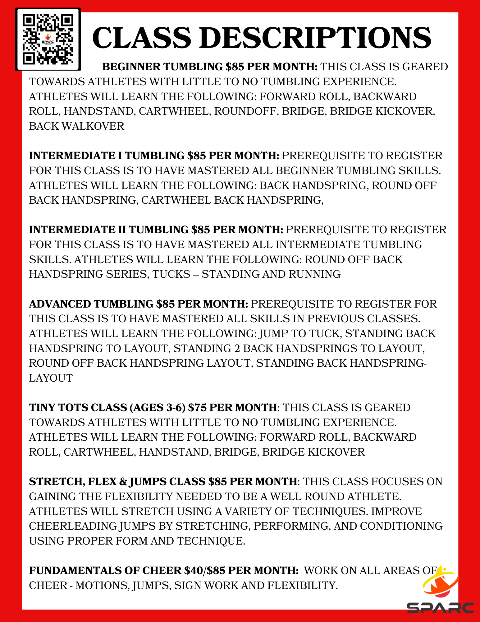 sparc-athletics-classes-clinics-camps