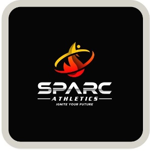 SPARC ATHLETICS