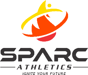 SPARC ATHLETICS